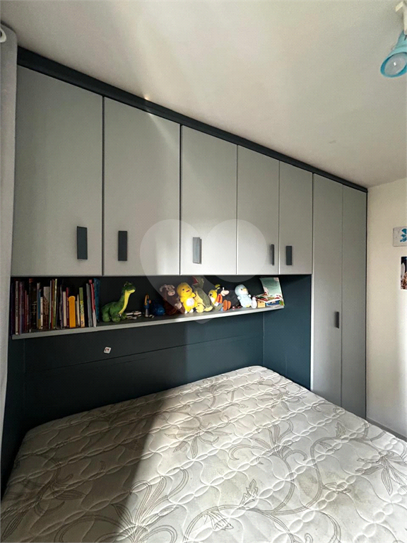 Apartamento, 2 quartos, 70 m² - Foto 11