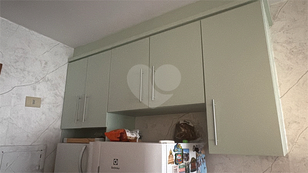 Apartamento, 2 quartos, 70 m² - Foto 10