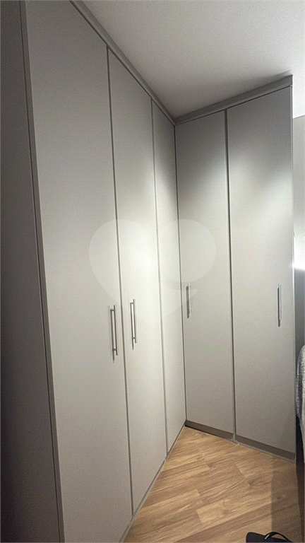 Apartamento, 2 quartos, 70 m² - Foto 6