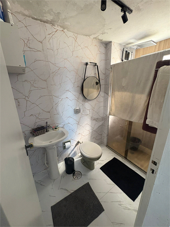 Apartamento, 2 quartos, 70 m² - Foto 26