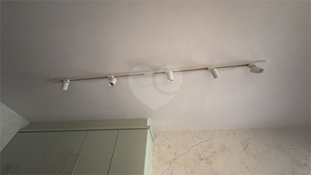 Apartamento, 2 quartos, 70 m² - Foto 31