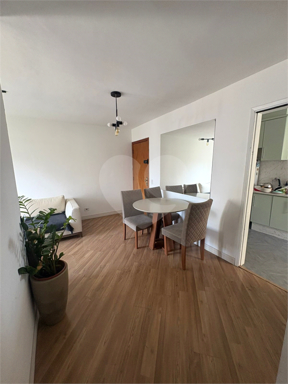 Apartamento, 2 quartos, 70 m² - Foto 25