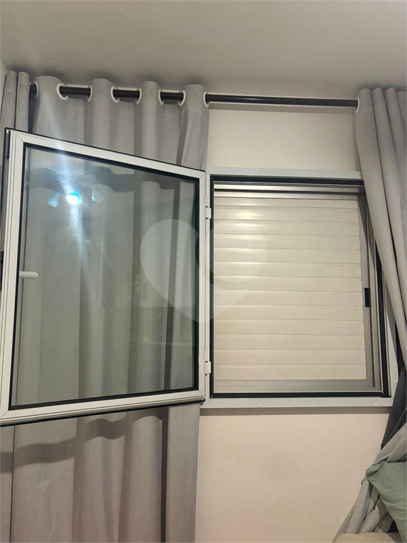 Apartamento, 2 quartos, 70 m² - Foto 13