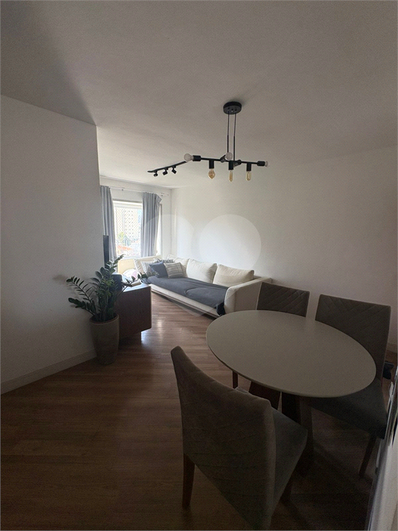 Apartamento, 2 quartos, 70 m² - Foto 29