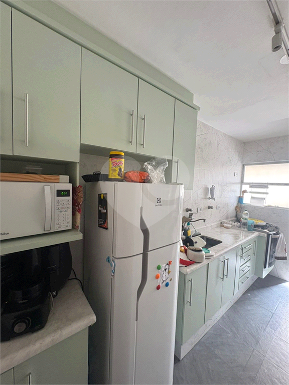 Apartamento, 2 quartos, 70 m² - Foto 21