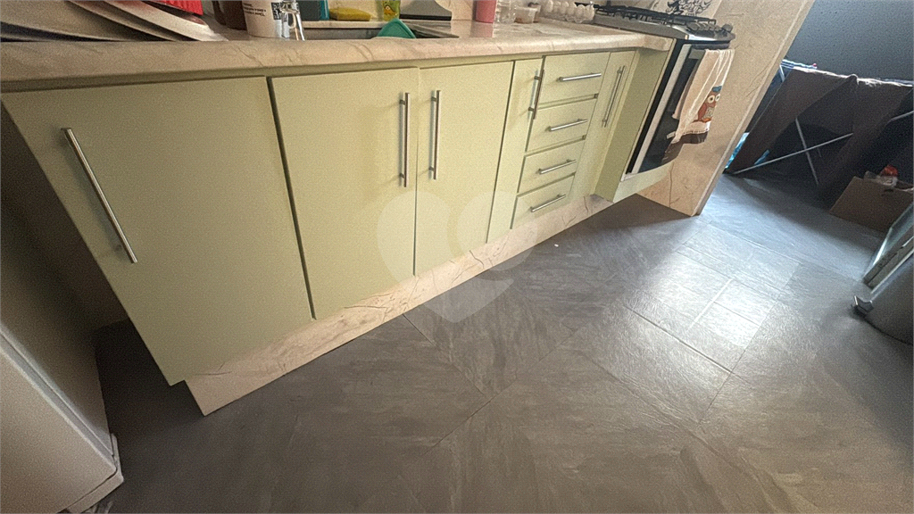 Apartamento, 2 quartos, 70 m² - Foto 32