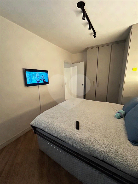 Apartamento, 2 quartos, 70 m² - Foto 16