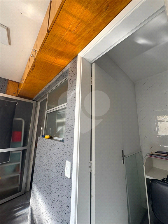 Apartamento, 2 quartos, 70 m² - Foto 20