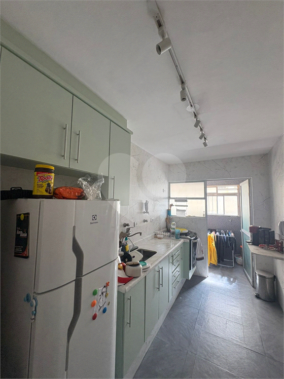 Apartamento, 2 quartos, 70 m² - Foto 23