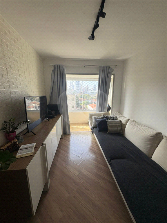 Apartamento, 2 quartos, 70 m² - Foto 22