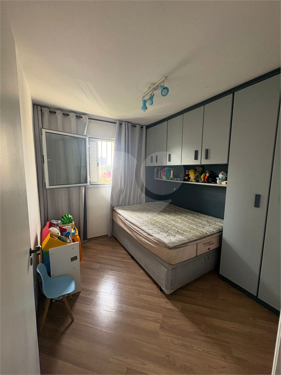 Apartamento, 2 quartos, 70 m² - Foto 28