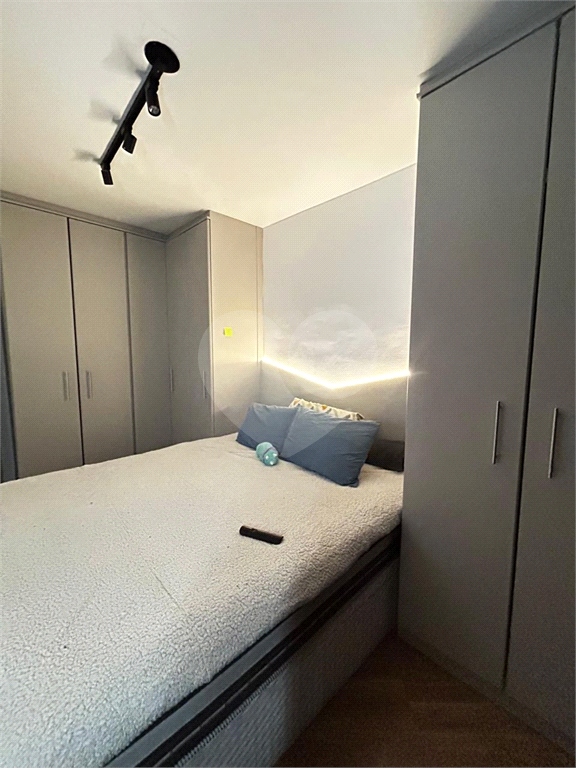 Apartamento, 2 quartos, 70 m² - Foto 14