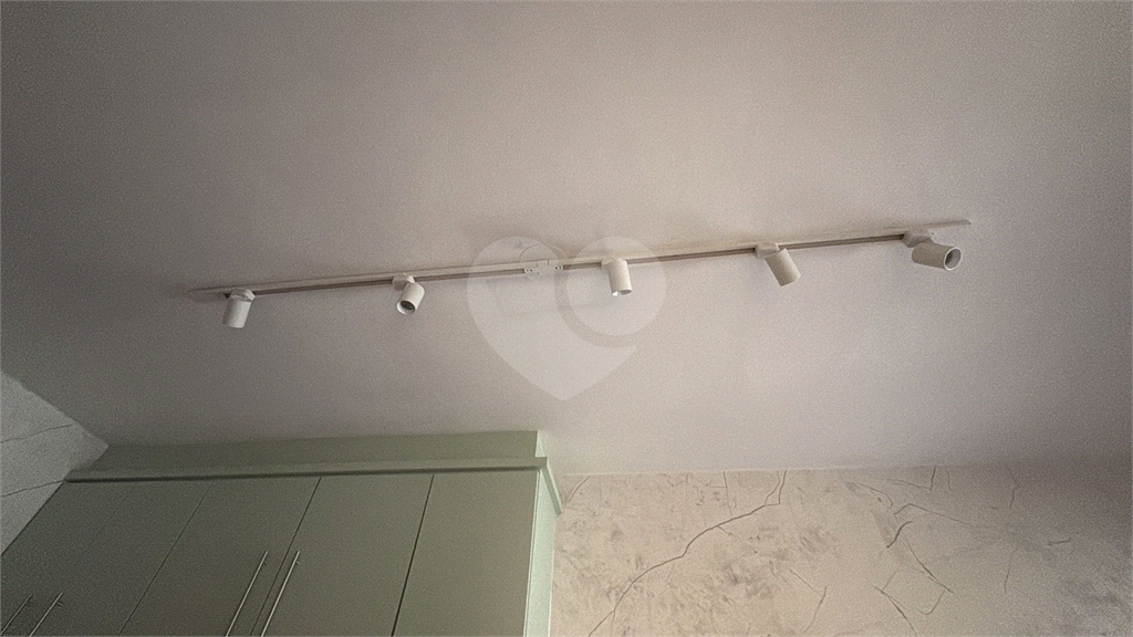 Apartamento, 2 quartos, 70 m² - Foto 27