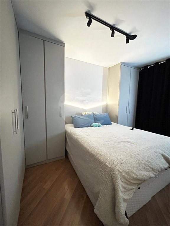 Apartamento, 2 quartos, 70 m² - Foto 15