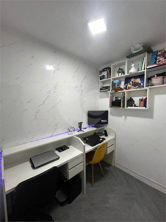 Apartamento, 2 quartos, 70 m² - Foto 7