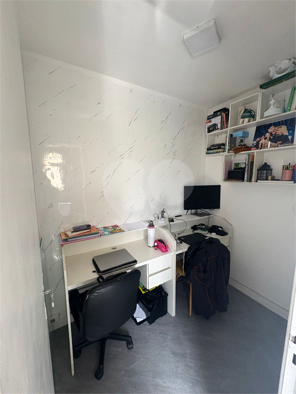 Apartamento, 2 quartos, 70 m² - Foto 18