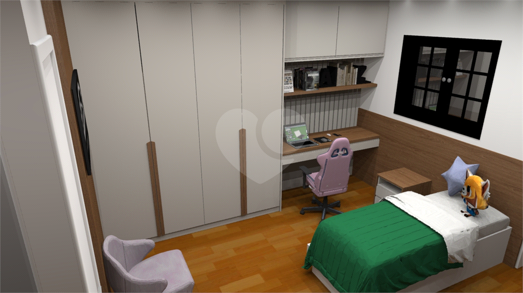 Apartamento, 2 quartos, 113 m² - Foto 5