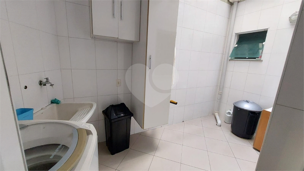 CONDOMÍNIO em SANTANA