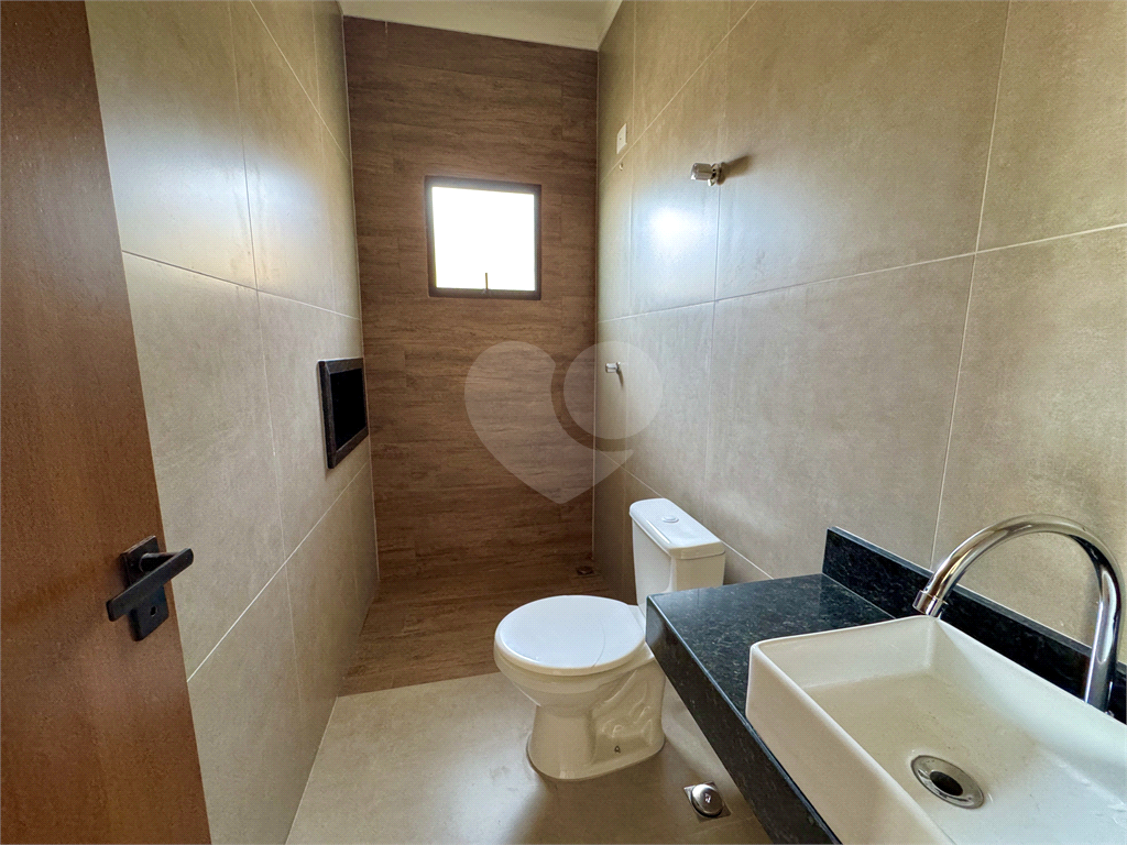 Casa, 3 quartos, 154 m² - Foto 12