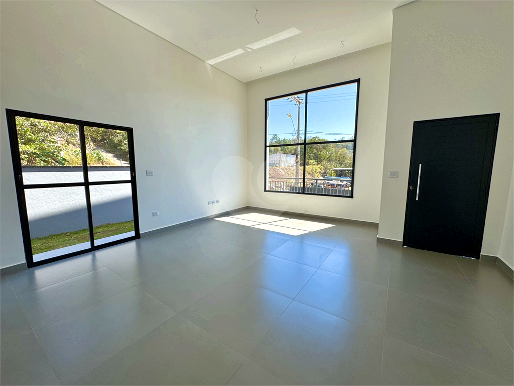 Casa, 3 quartos, 154 m² - Foto 2