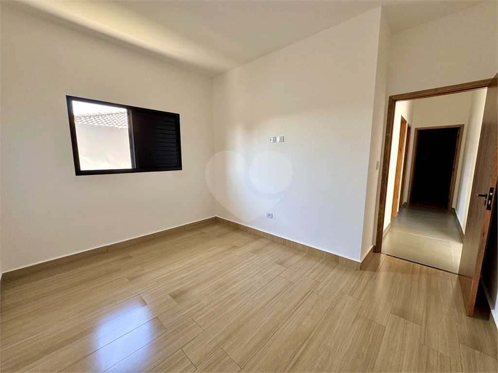 Casa, 3 quartos, 154 m² - Foto 14