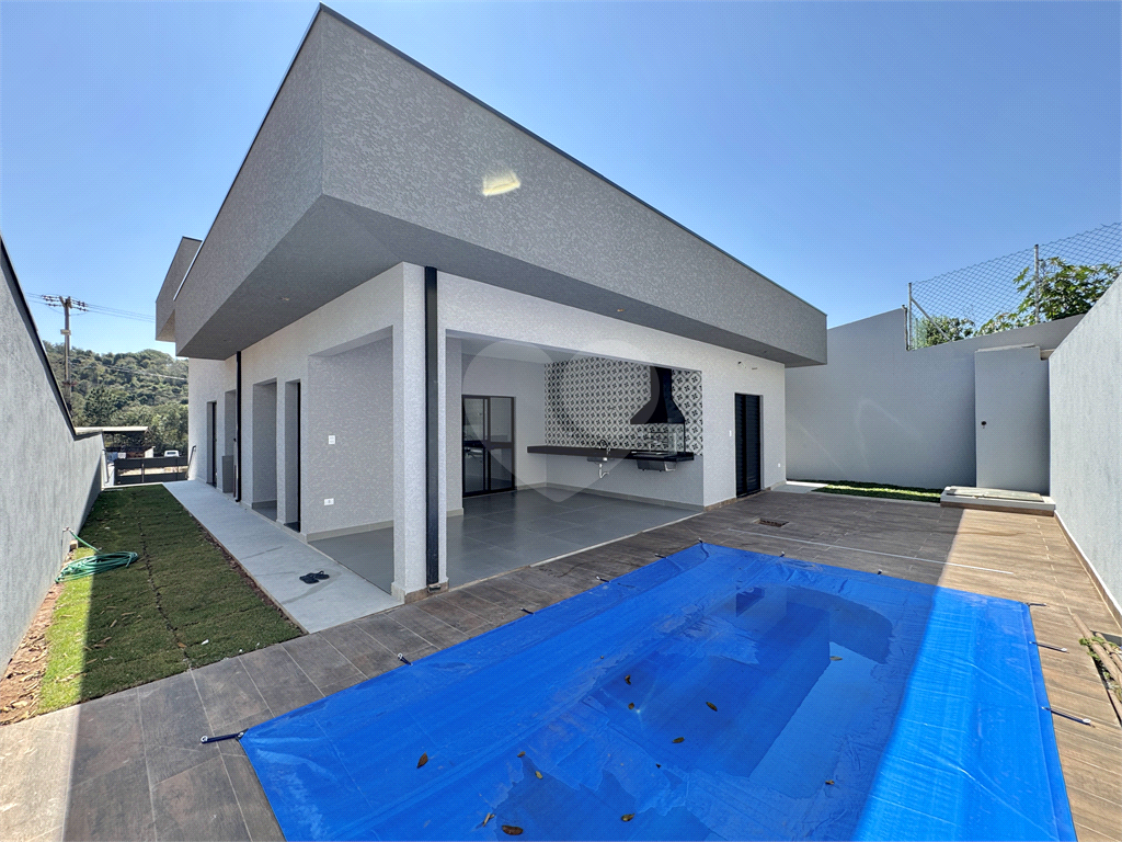 Casa, 3 quartos, 154 m² - Foto 9