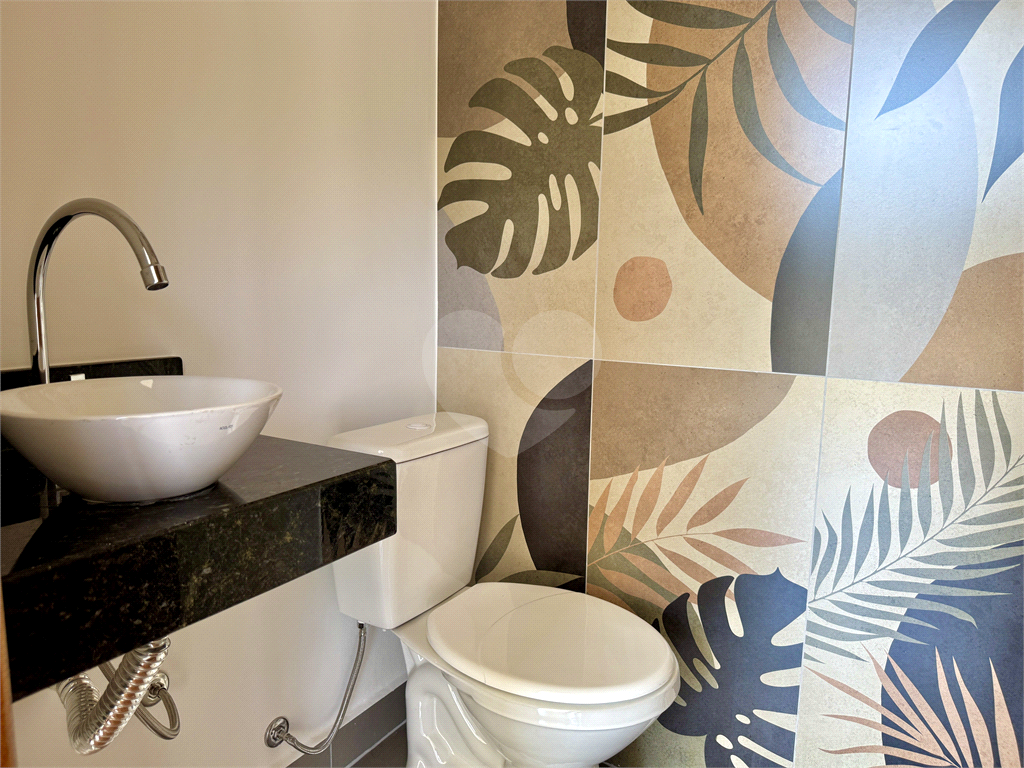 Casa, 3 quartos, 154 m² - Foto 10