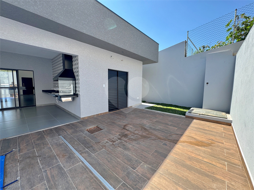 Casa, 3 quartos, 154 m² - Foto 7