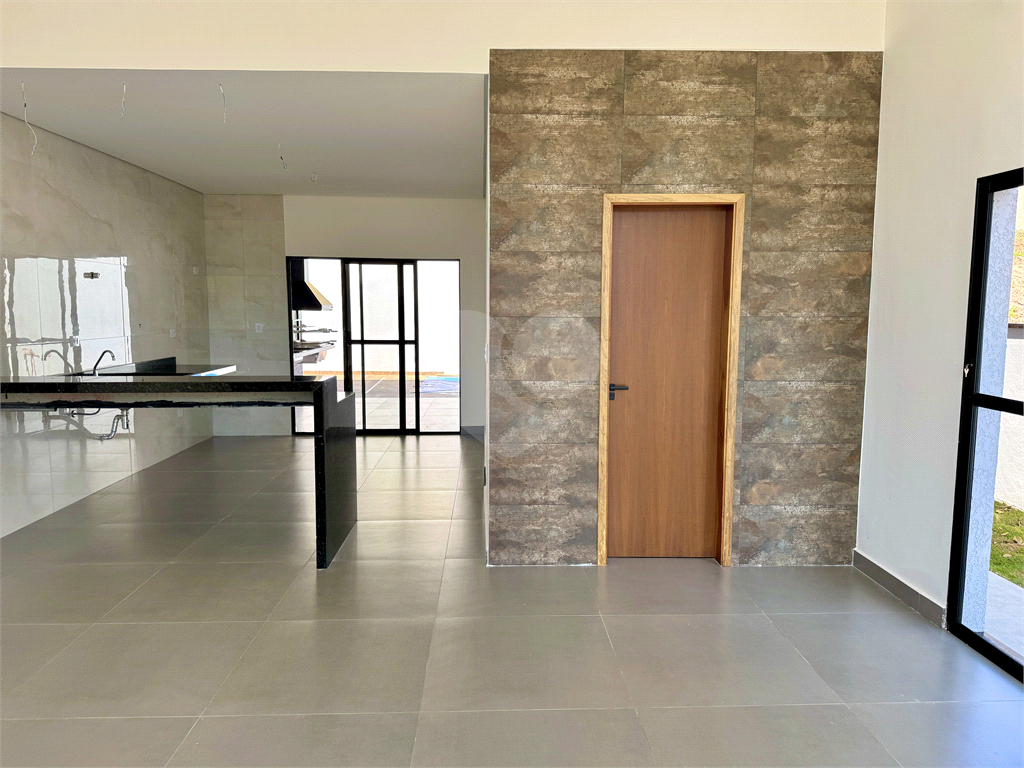 Casa, 3 quartos, 154 m² - Foto 4
