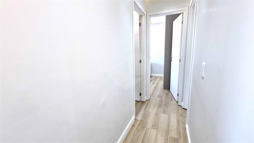 Apartamento 2 Quartos à venda Tucuruvi / Vila Nova Mazzei, sendo 1 suíte, 2 banheiros, 60m² e 1 vaga coberta no Condomínio Vivart Tremembé com Lazer completo e Segurança 24h
