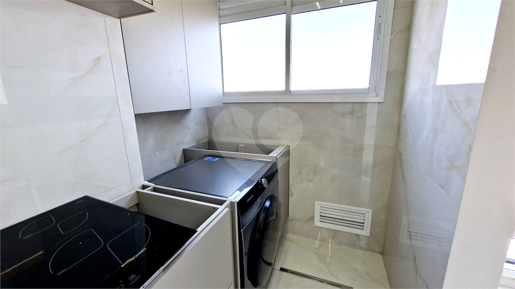 Apartamento 2 Quartos à venda Tucuruvi / Vila Nova Mazzei, sendo 1 suíte, 2 banheiros, 60m² e 1 vaga coberta no Condomínio Vivart Tremembé com Lazer completo e Segurança 24h
