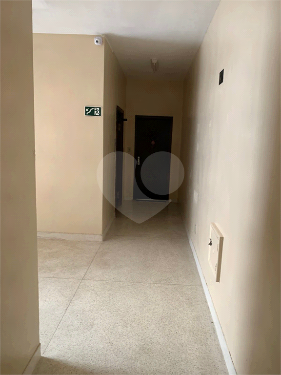 APARTAMENTO em LARGO DO AROUCHE