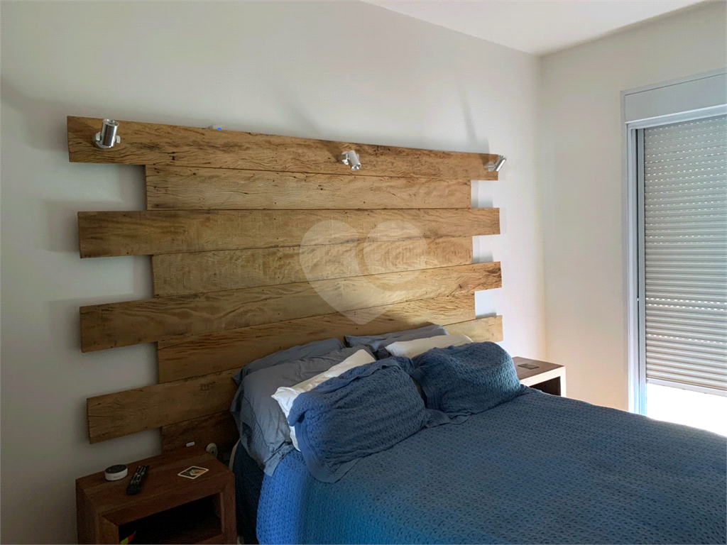 APARTAMENTO em LARGO DO AROUCHE