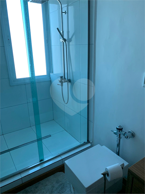 APARTAMENTO em LARGO DO AROUCHE