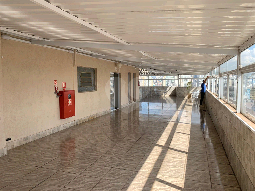 APARTAMENTO em LARGO DO AROUCHE