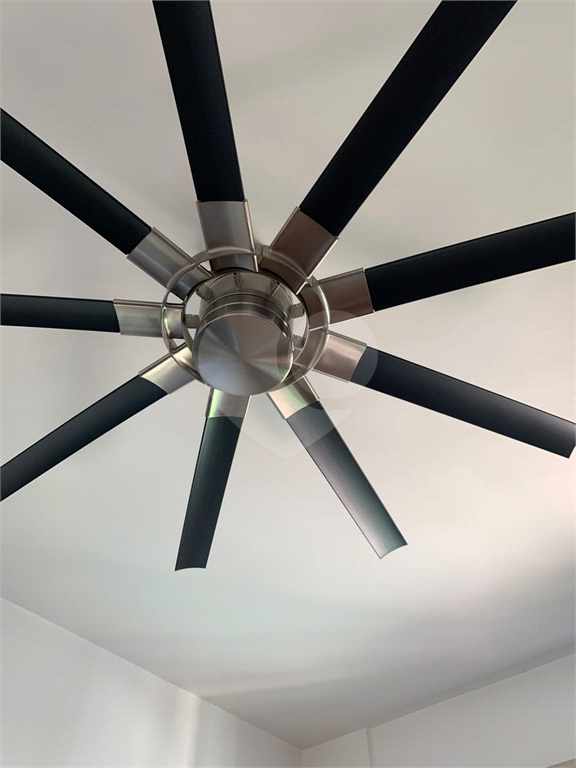 APARTAMENTO em LARGO DO AROUCHE