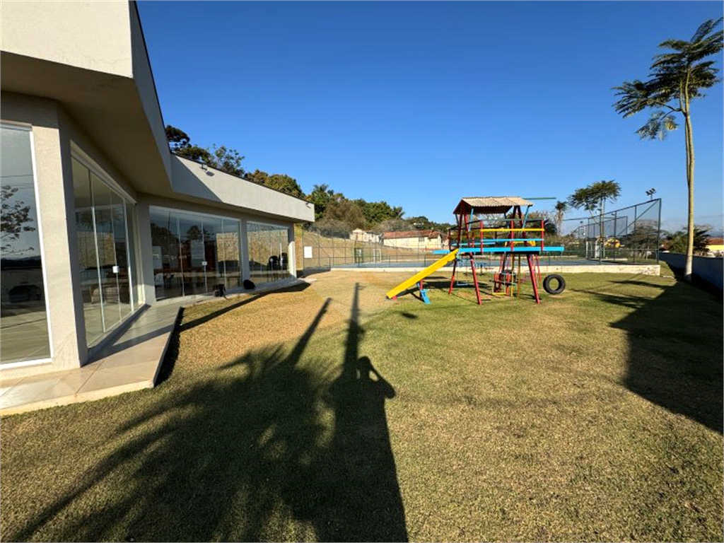 Terreno, 360 m² - Foto 14