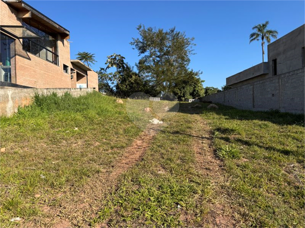 Terreno, 360 m² - Foto 3