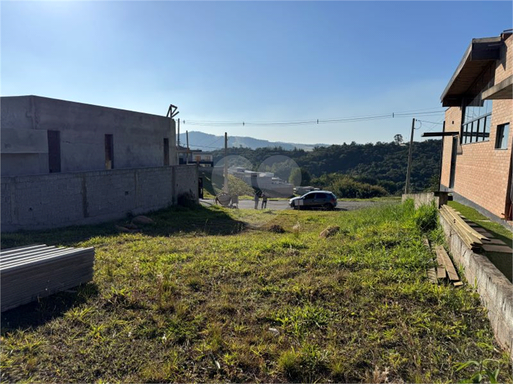 Terreno, 360 m² - Foto 2