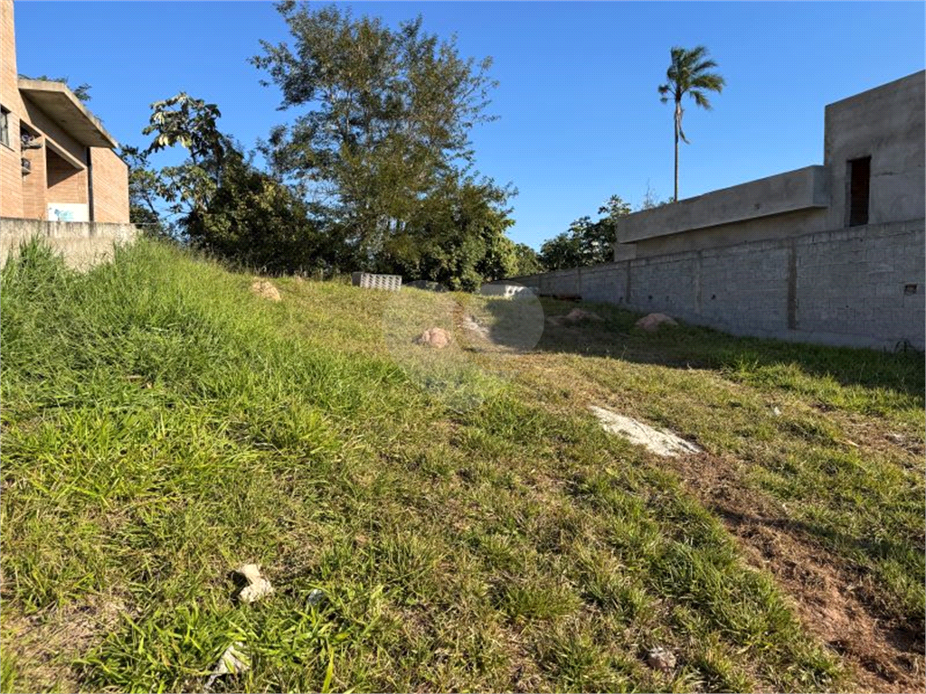 Terreno, 360 m² - Foto 8