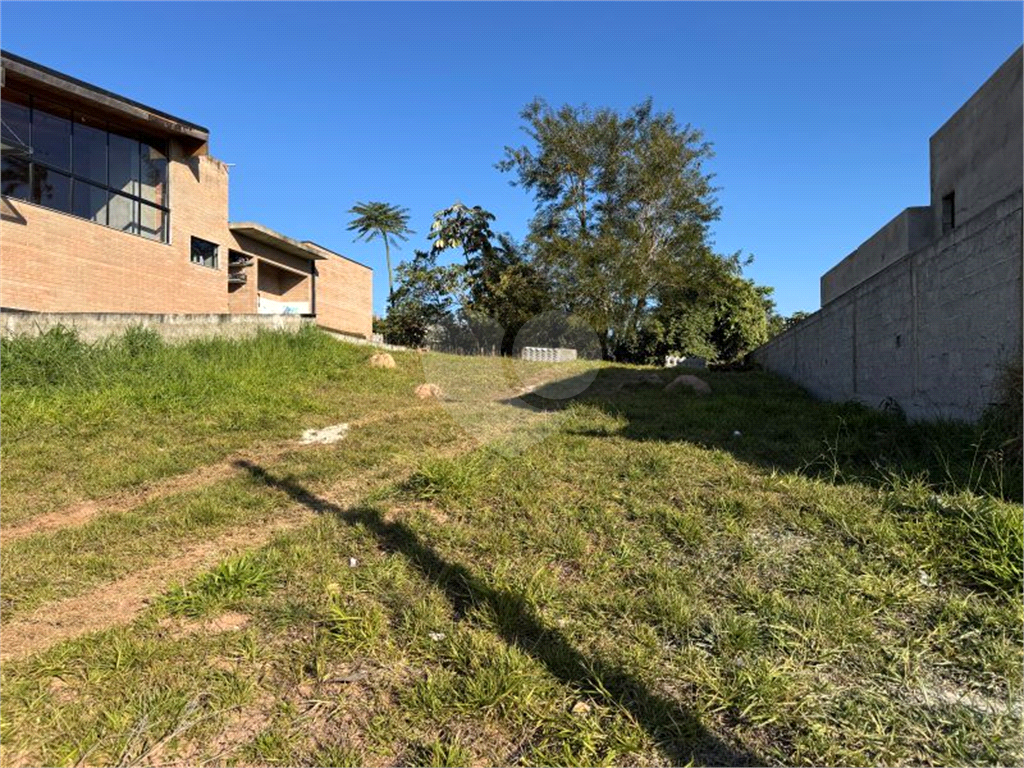 Terreno, 360 m² - Foto 5