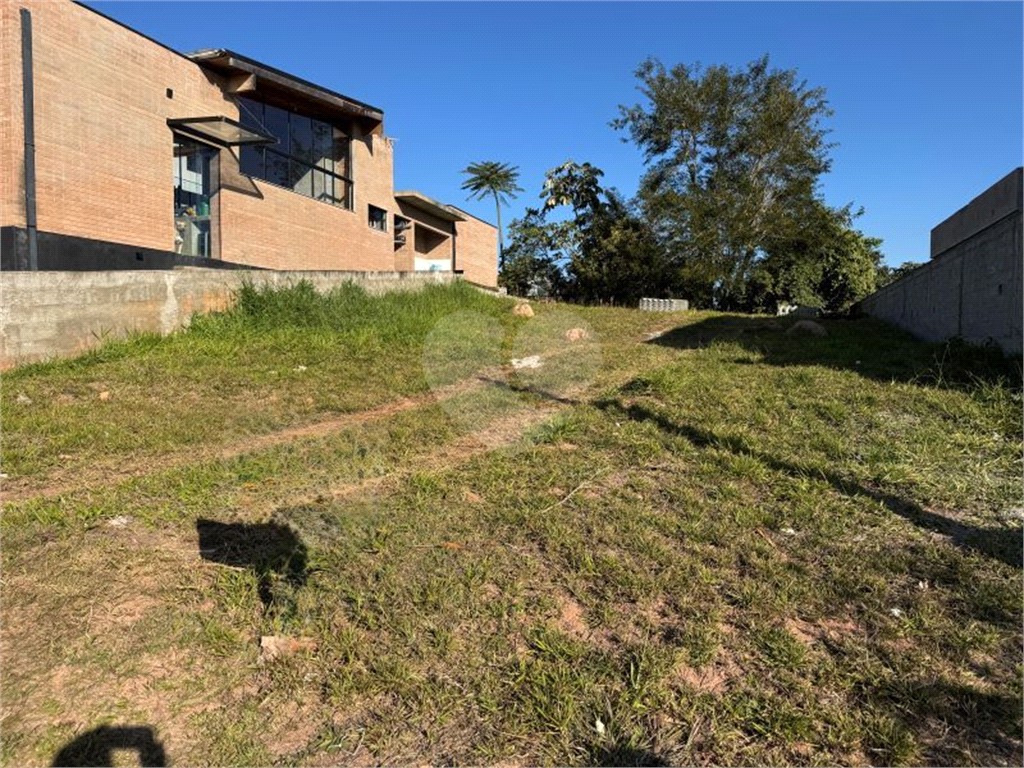 Terreno, 360 m² - Foto 7