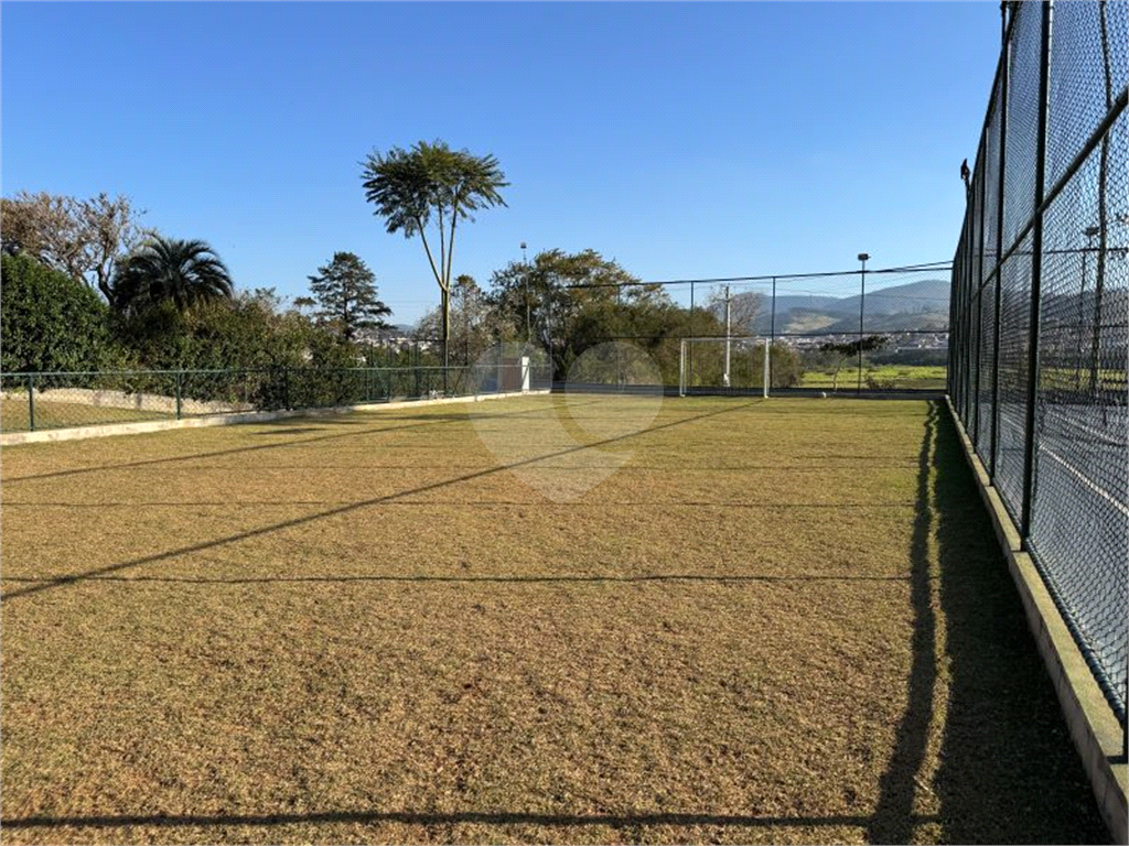 Terreno, 360 m² - Foto 17