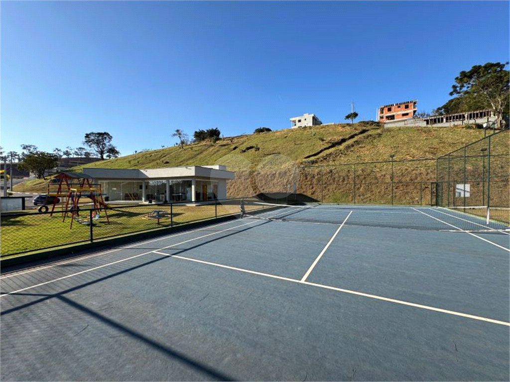 Terreno, 360 m² - Foto 19