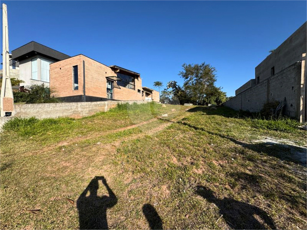 Terreno, 360 m² - Foto 1