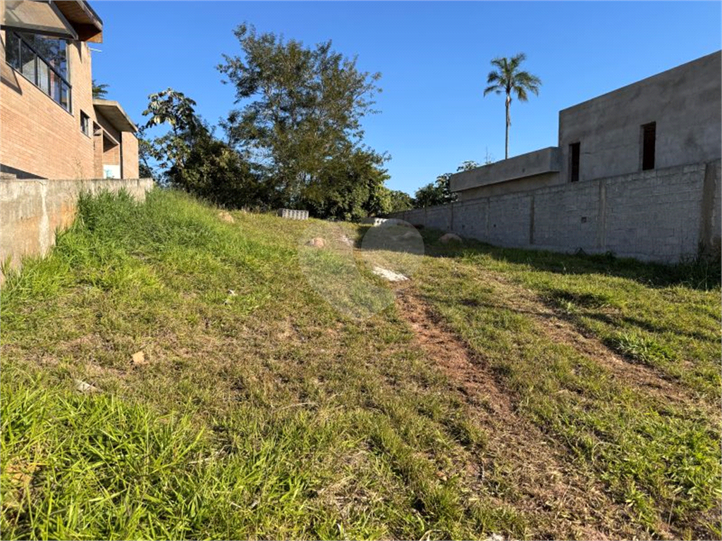 Terreno, 360 m² - Foto 4