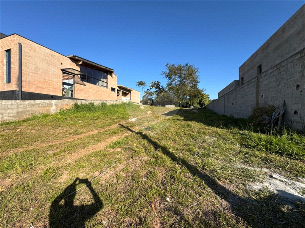 Terreno, 360 m² - Foto 6