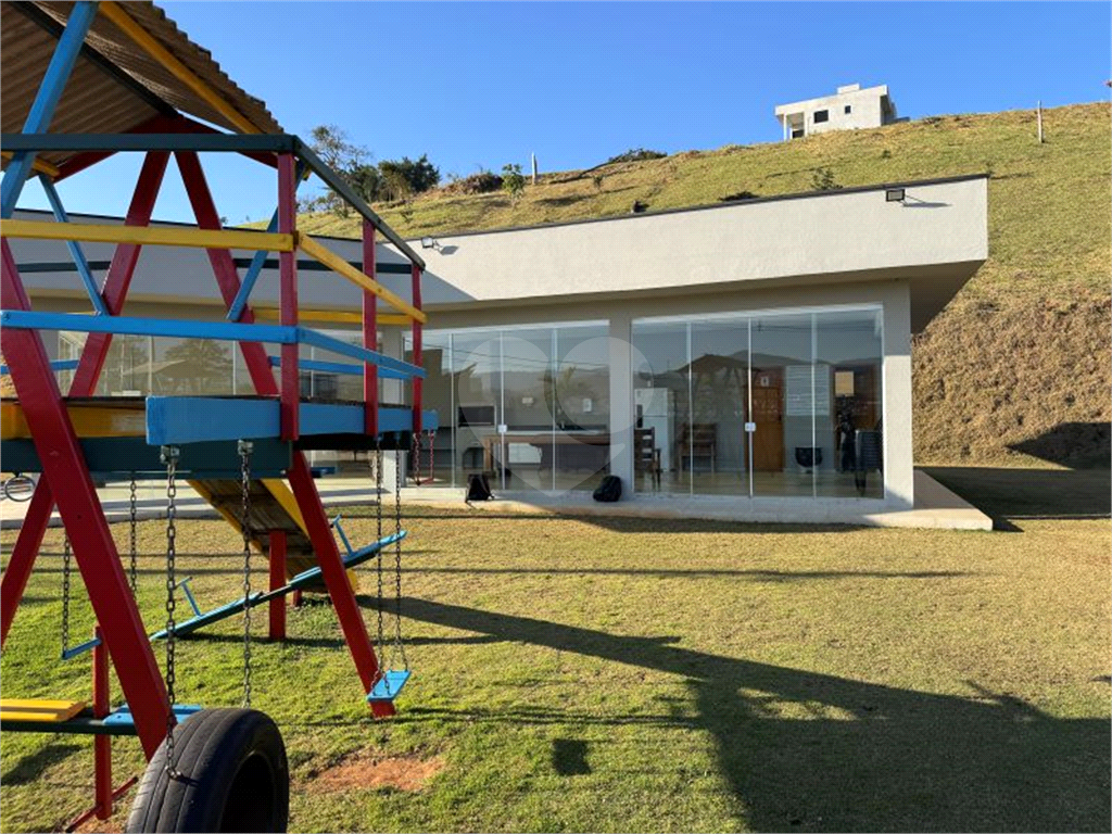 Terreno, 360 m² - Foto 15