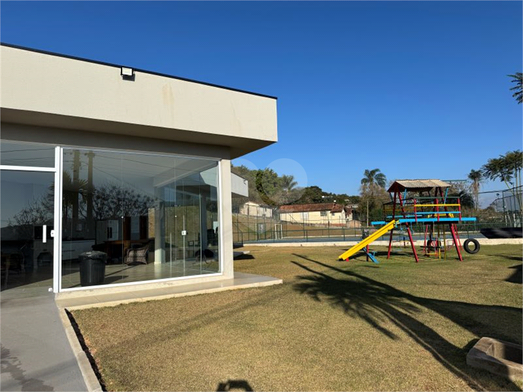 Terreno, 360 m² - Foto 13