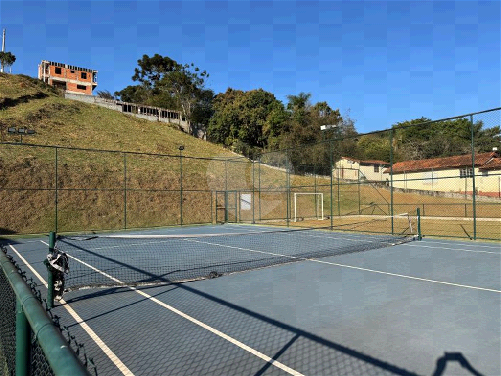 Terreno, 360 m² - Foto 18